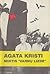 Mirtis "Varnų lizde" by Agatha Christie Mirtis "Varnų lizde" by Agatha Christie