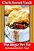 The Magic Pot Pie - Delicio...
