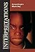 Richard Wright's Black Boy (Bloom's Modern Critical Interpret... by Harold Bloom