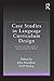 Case Studies in Language Curriculum Design: Concepts and Approaches in Action Around the World (ESL & Applied Linguistics Professional Series)