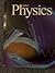 Holt Physics
