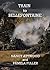 Train to Bellefontaine by Nancy Attwood