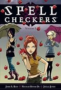 Spell Checkers, Vol. 1