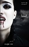 Loved