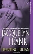Hunting Julian