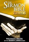 The Sermon Bible -- Volume 2