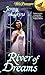 River of Dreams (Dreams, #2)