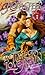 A Time to Love Again (Charl...