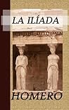 La Ilíada