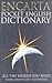 Encarta Pocket Dictionary