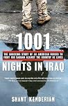 1001 Nights in Ir...