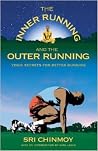 The Inner Running...