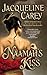 Naamah's Kiss (Moirin Trilo...