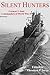 Silent Hunters: German U-bo...
