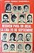 Requiem para un ideal, la liga 23 de septiembre