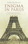Enigma in Parijs