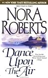 Dance Upon the Ai...