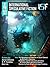 International Speculative Fiction #4