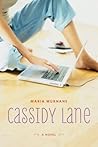 Cassidy Lane Cassidy Lane