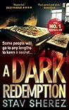 A Dark Redemption