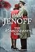 The Kommandant's Girl & The Diplomat's Wife by Pam Jenoff The Kommandant's Girl & The Diplomat's Wife by Pam Jenoff