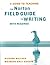 A Guide to Teaching the Norton Field Guide to Writing with Re... by Maureen Daly Goggin