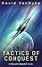 Tactics of Conquest (Stella...