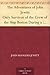 The Adventures of John Jewitt Only Survivor of the Crew of th... by John Rodgers Jewitt