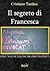 Il segreto di Francesca