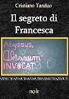 Il segreto di Francesca