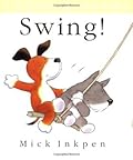Swing!