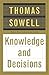 Knowledge and Decisions