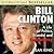 Bill Clinton...A Life of Po...