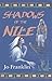 Shadows of the Nile