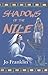 Shadows of the Nile by Jo Franklin