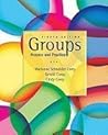 Groups: Process a...