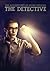 The Adventures of Mark Spinner- The Detective
