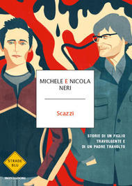Scazzi