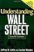Understanding Wall Street