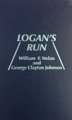 Logan's Run