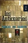 Los anticuarios Los anticuarios