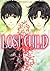 ロスト・チャイルド Lost Child