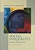 Social Inequality by Martin N. Marger Social Inequality by Martin N. Marger