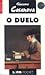 O duelo