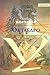 20572654. sy75 
