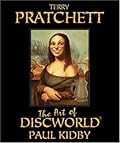 The Art of Discworld