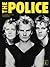 The Police: Greatest Hits