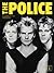 The Police by The Police