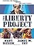 The Liberty Project