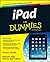 iPad For Dummies